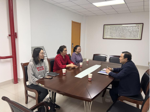 1683876784778119.png image.png